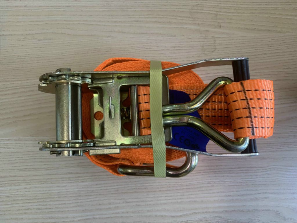f1fb19797e258c7bd534