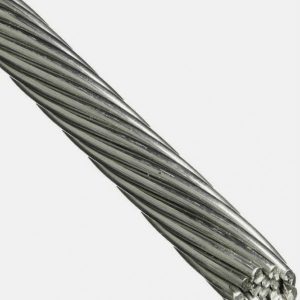 Cap vien thong 1x7 1 1