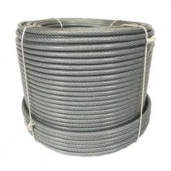 plastic coated steel cable 247x247 7