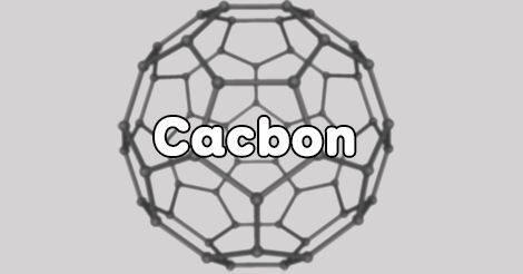 Ảnh hưởng của cacbon đến chất lượng thép