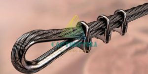 Anh Dai Dien Cach Su Dung Oc Siet Cap Dung Cach 0