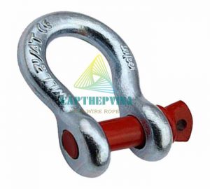 Cấu Tạo Ma Ní Có 2 Phần Chốt Và Thân 3