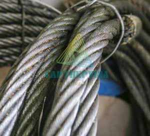 Nhận báo giá cáp lụa dầu-cáp đen toàn quốc 1 Cac Loai Cap Neo Giang 1
