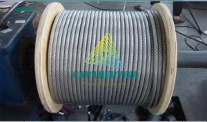 Cap Khong Ma 6x19fc 1 768x454