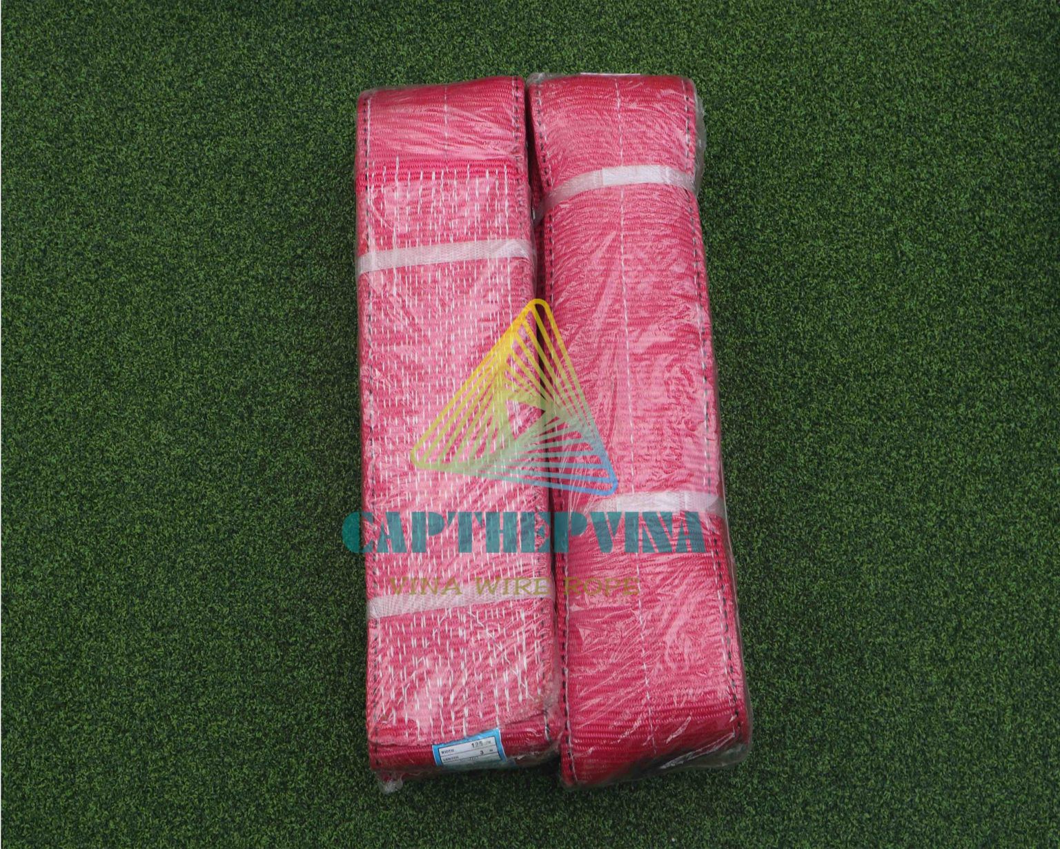 Cap Vai Chang Hang Han Quoc 3 Scaled 1536x1230