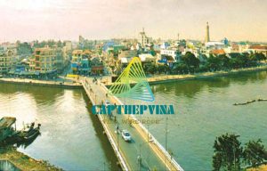 Dia Chi Ban Cap Thep Boc Nhua Tai An Giang 0