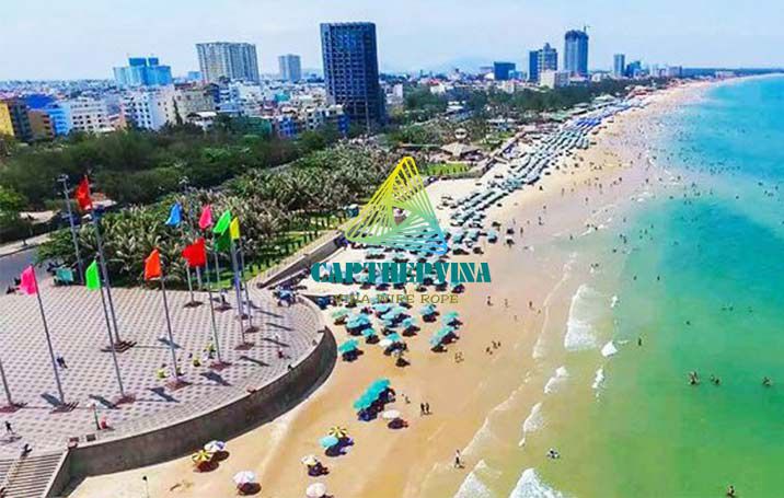 Địa chỉ nhà cung cấp tăng đơ vải chằng hàng tại Bà Rịa – Vũng Tàu giá tốt 1 Dia Chi Ban Cap Thep Ma Kem Tai Ba Ria Vung Tau 0 (2)