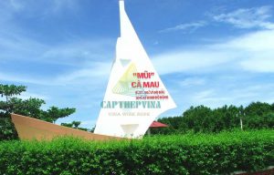 Dia Chi Ban Ma Ni Tai Ca Mau 1 (1)