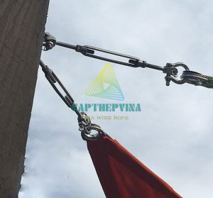 Dia Chi Ban Ma Ni Tai Soc Trang 1 (1)