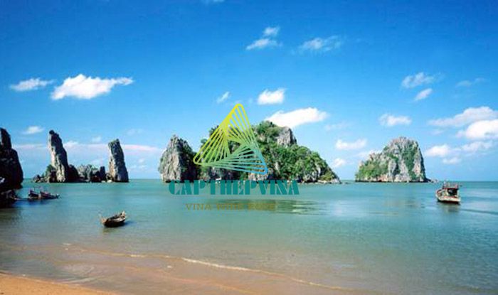 Địa chỉ bán cáp thép bọc nhựa tại Kiên Giang giá rẻ 1 Dia Chi Ban Tang Do Cap Tai Kien Giang 0