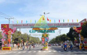 Dia Chi Ban Tang Do Cap Tai Soc Trang 1