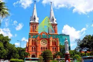 Dia Chi Ban Tang Do Cap Tai Tp Hcm 0