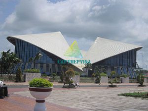 Dia Chi Cong Ty Cung Cap Cap Inox Boc Nhua Tai Bac Lieu 1 (1)