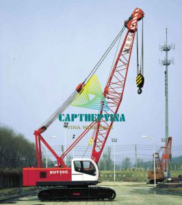 Dia Chi Mua Cap Thep Ma Kem Tai Binh Duong 0 768x867