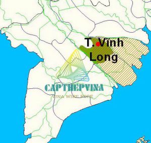 Dia Chi Mua Cap Thep Ma Kem Tại Vinh Long 0