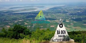 Dia Chi Nha Cung Cap Tang Do Vai Chang Hang Tai Tay Ninh 0 (1)