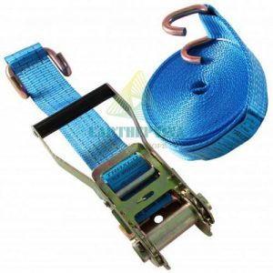 Tang Do Vai Chang Hang 500x500