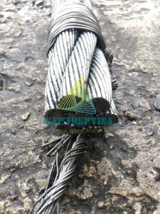 Z2412512670193 28a554d5b2f7dc6998a8c873ee9a7bc1