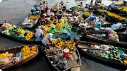 Z2506023636251 10669fdd289b5ecce13eaaa76a4fae48