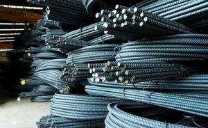 Z2510092156073 01506a3108836f52a2f6adf3bd20171e