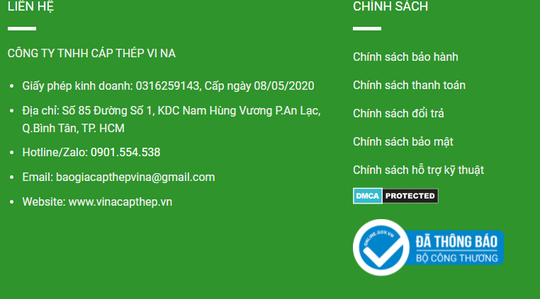 Screenshot 2021 09 28 154708