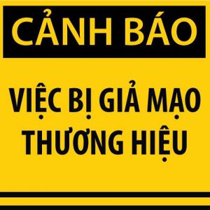 Canh Bao Viec Gia Mao